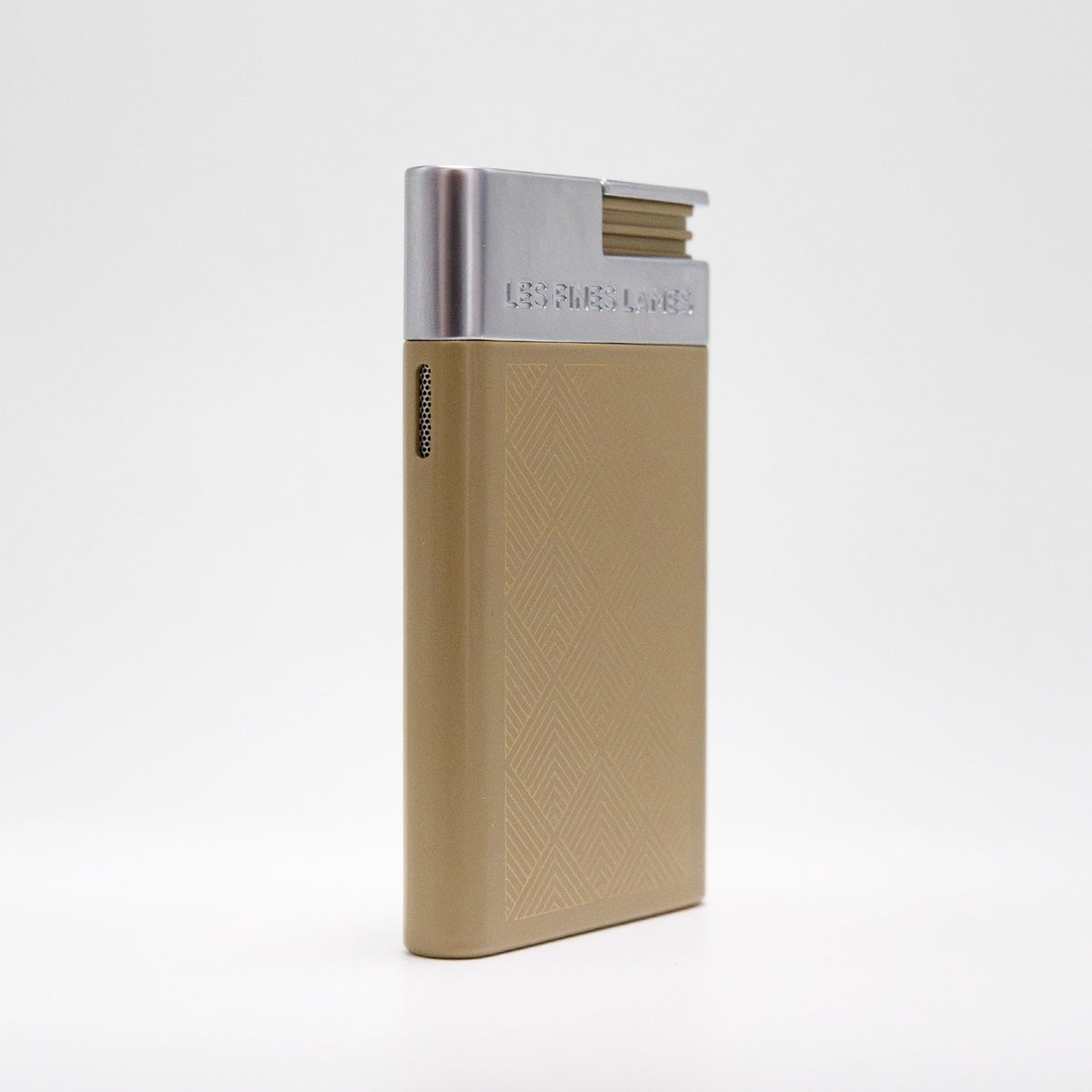 LE FEU - SVELT FDE Leaves