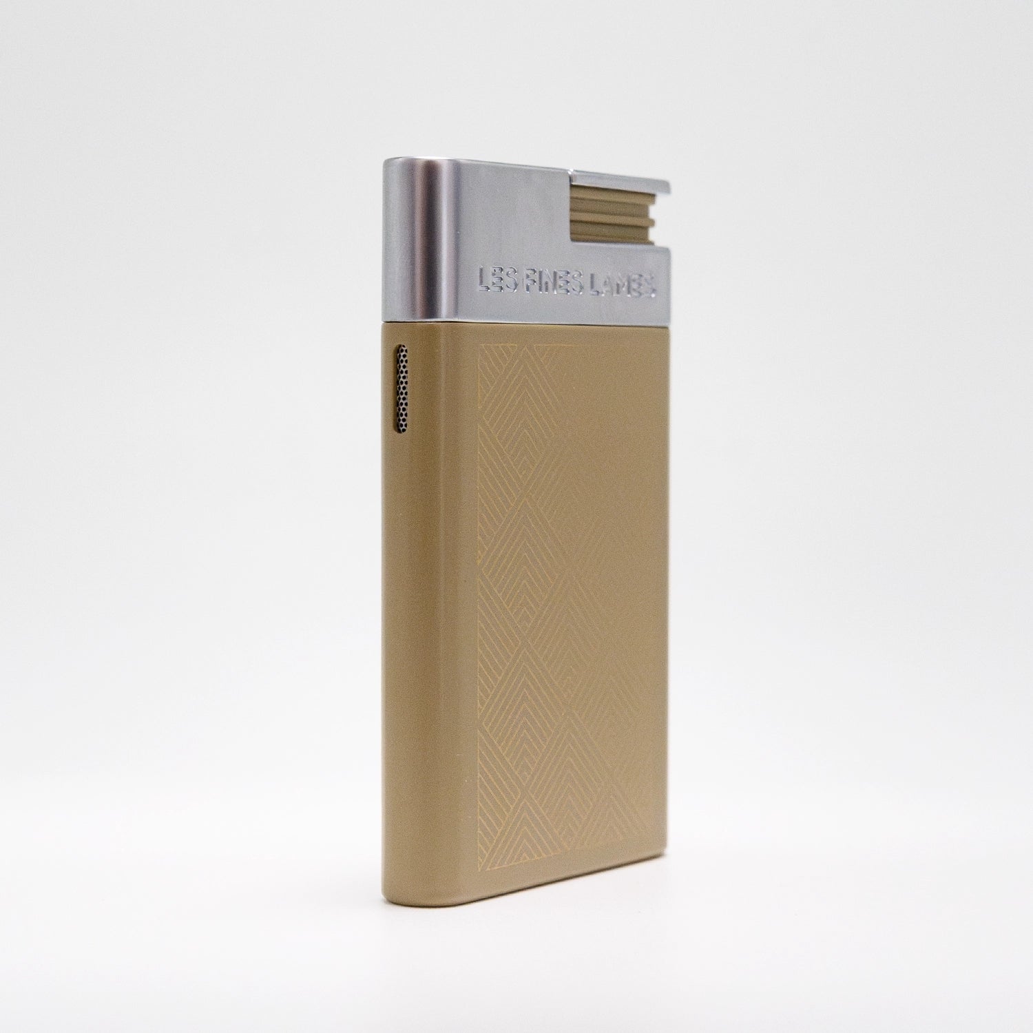 LE FEU - SVELT FDE Leaves