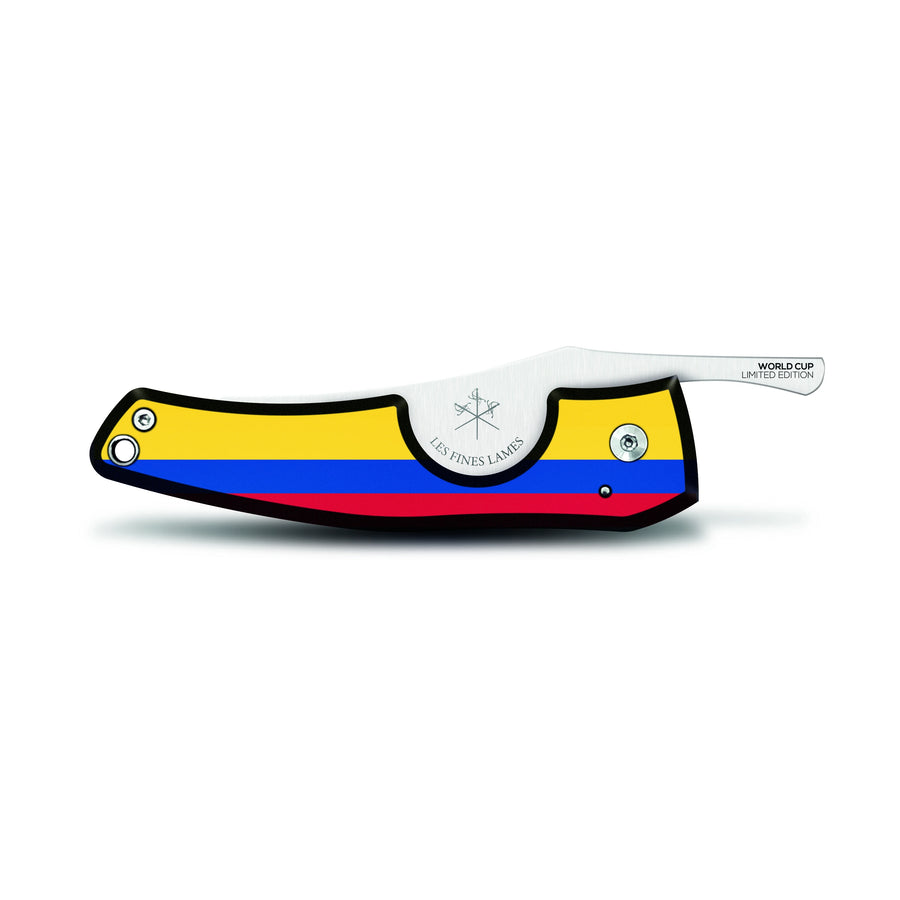 Colombia