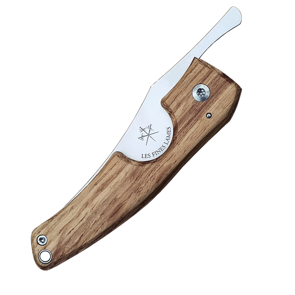 LE PETIT cigar cutters