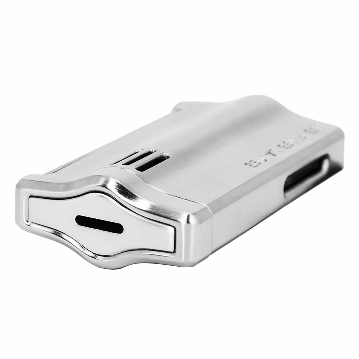 vw golf mk7 cigarette lighter replacement What have you got in your centre consul 12v socket? - VW Golf R MK7 Chat - VWROC vw golf mk7 cigarette lighter replacement What have you got in your centre consul 12v socket? - VW Golf R MK7 Chat - VWROC