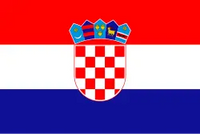 Croatia