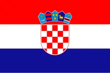 Croatia