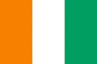 Côte d'Ivoire