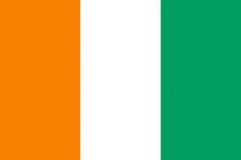Côte d'Ivoire