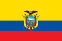 Ecuador