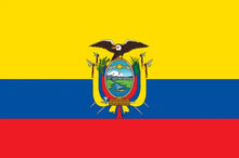 Ecuador