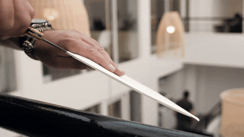 multiple_1600x.gif?v=1655201943