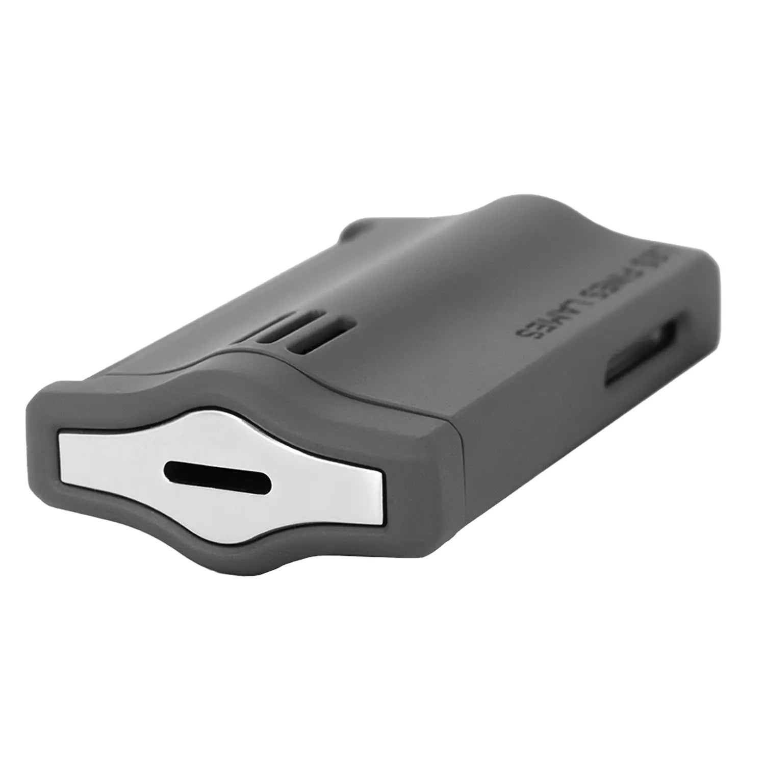 LE FEU - RS Sniper Gray