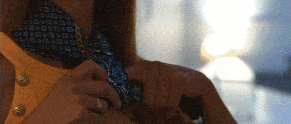 video_1600x.gif?v=1655727771