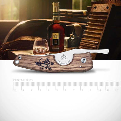 LE PETIT - Havana Club Limited Edition