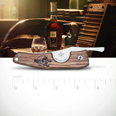 LE PETIT - Havana Club Limited Edition