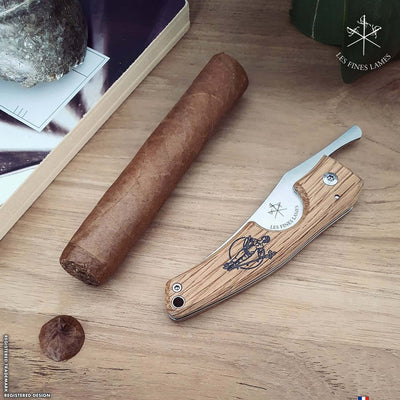 LE PETIT - Havana Club Limited Edition