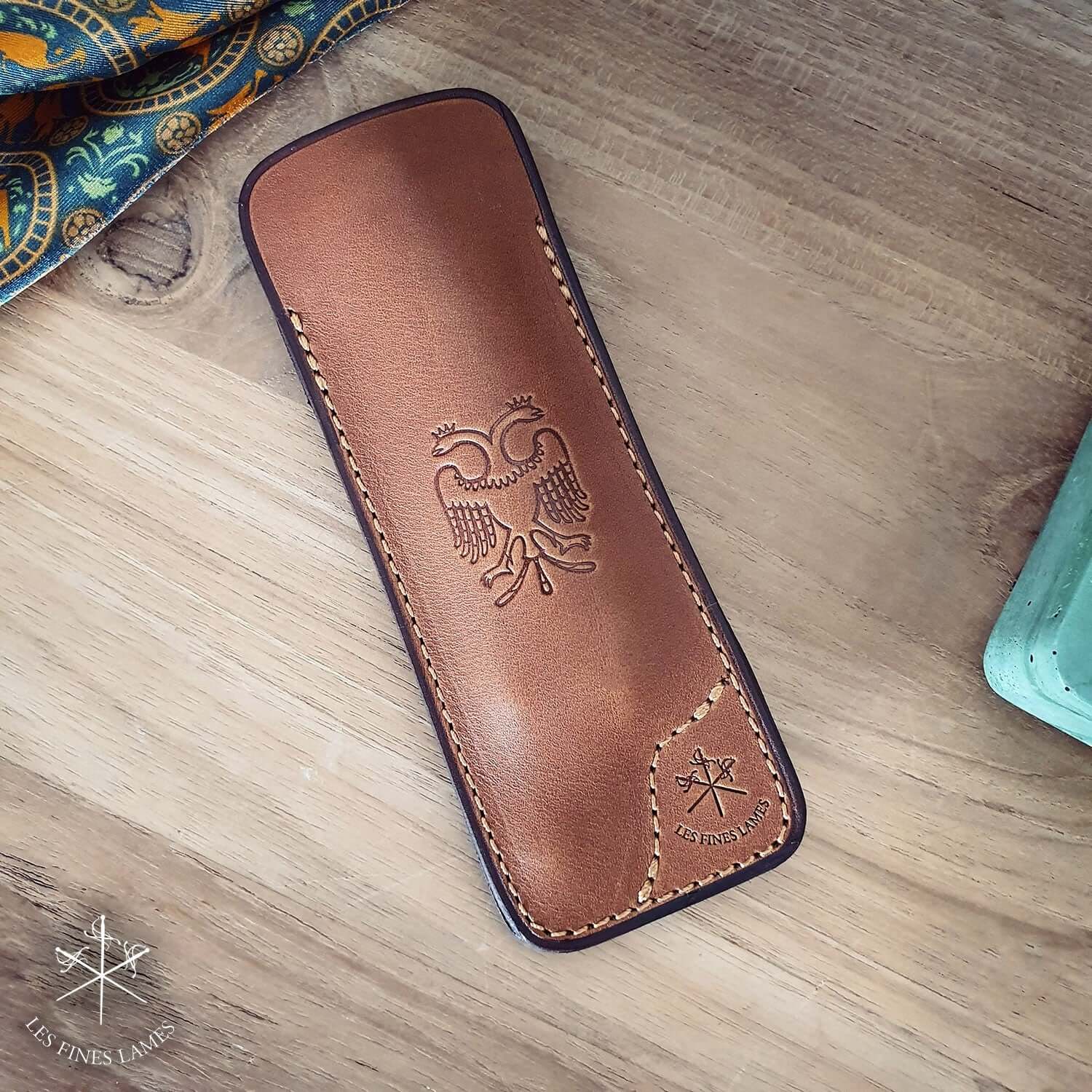 LE PETIT - Villa Casdagli Limited Edition II