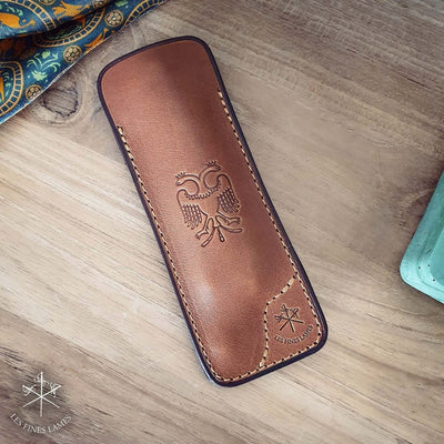 LE PETIT - Villa Casdagli Limited Edition II