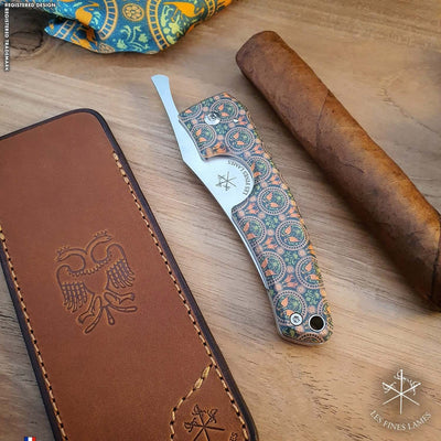 LE PETIT - Villa Casdagli Limited Edition II