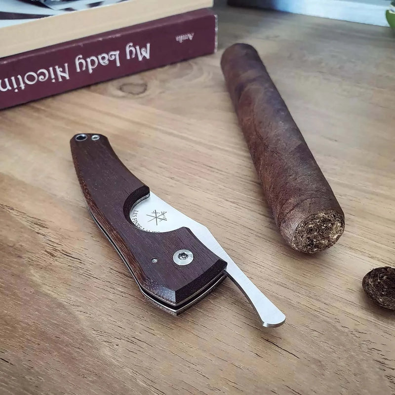 LE PETIT - Ipe