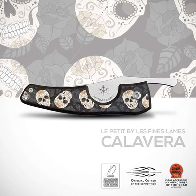PackshotPetitCalavera-awards-min_400x.jpg